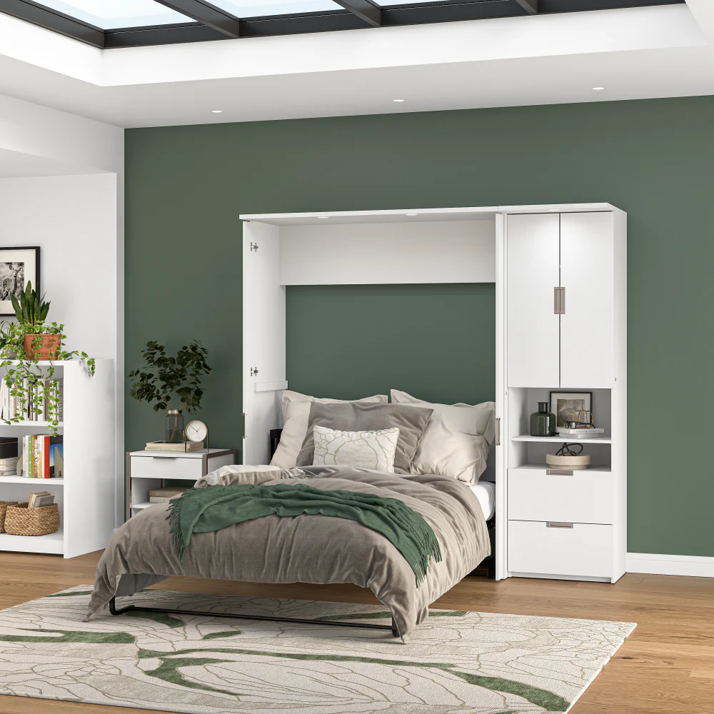 Product image 92