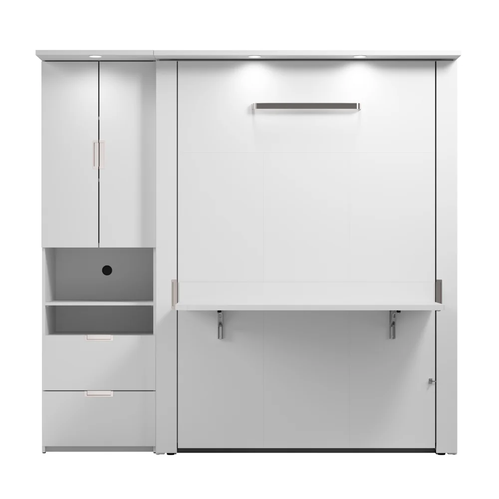 Product image 93