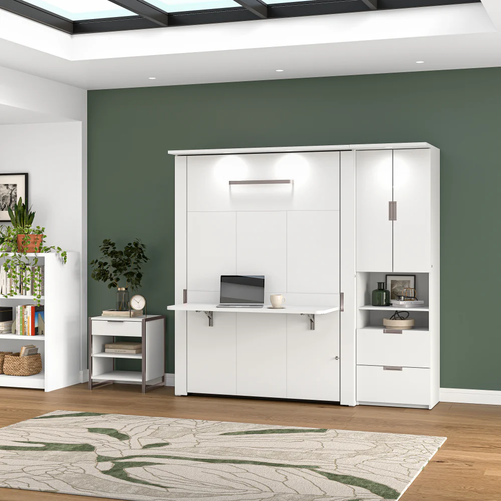Product image 94