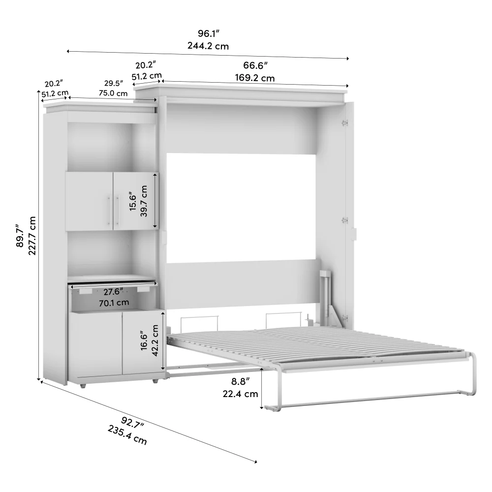 Product image 60