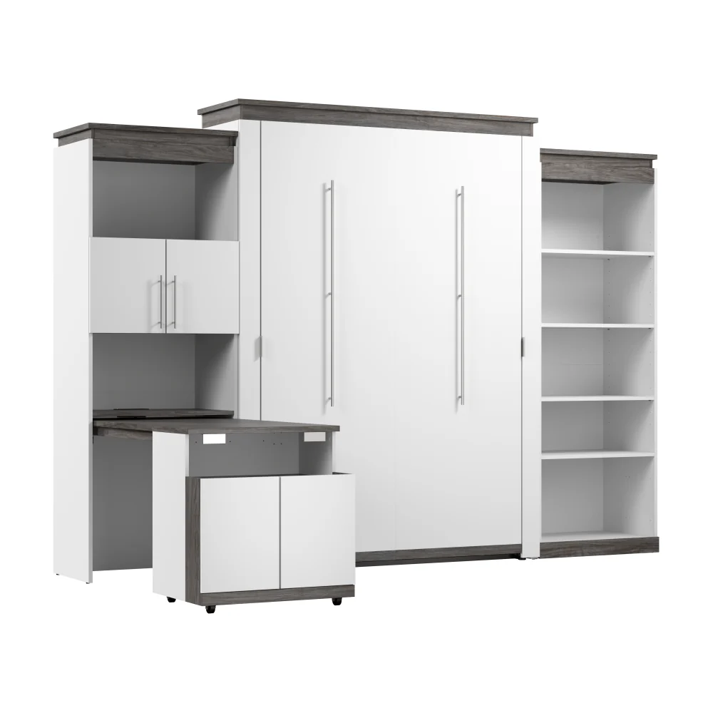Product image 61