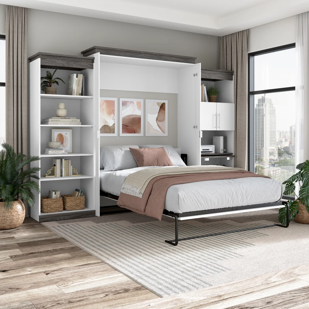 Product image 62