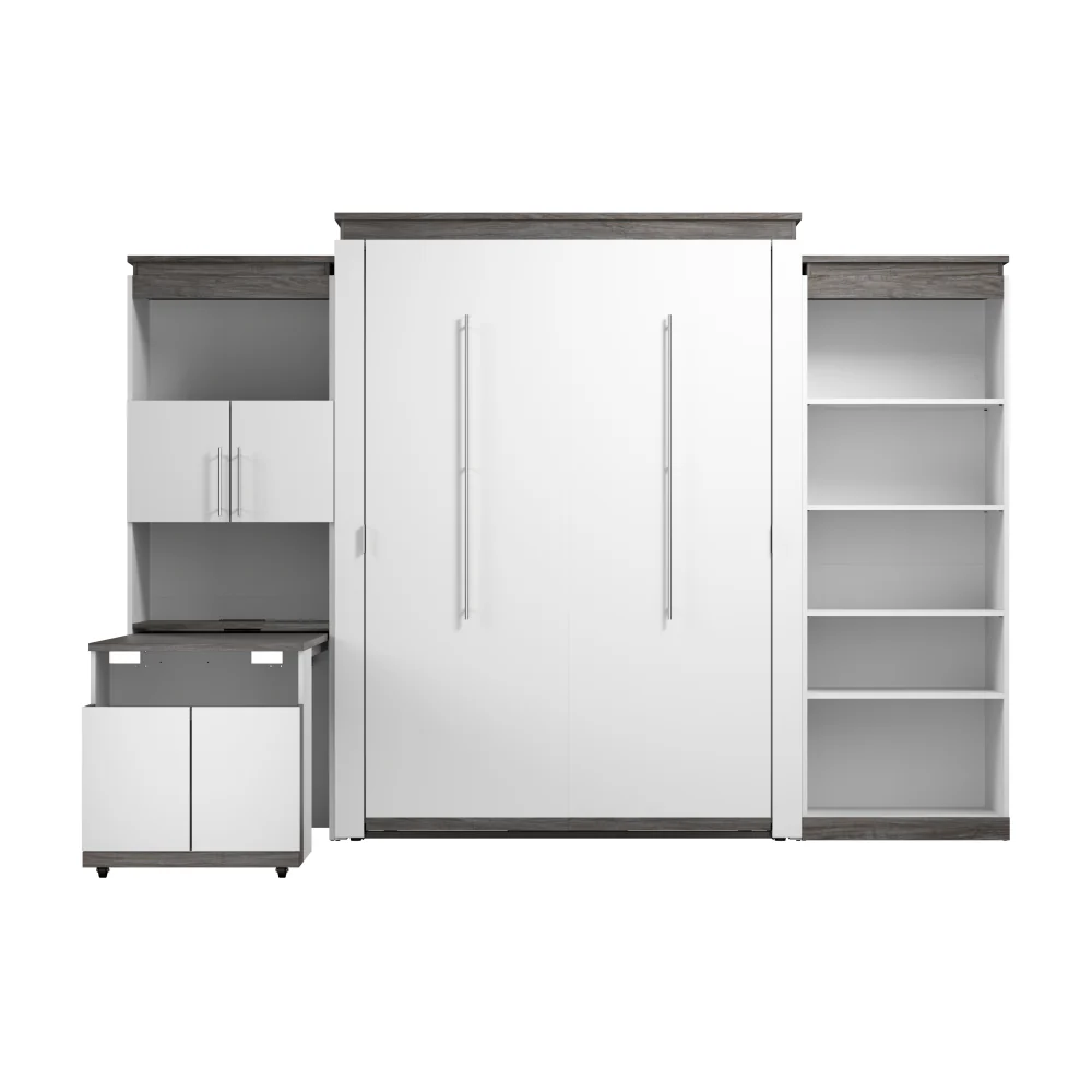 Product image 63