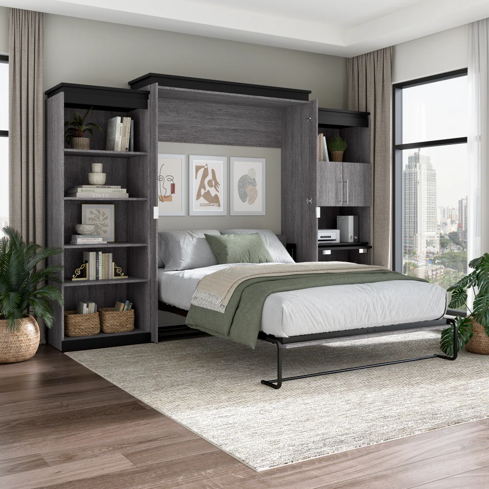 Product image 72