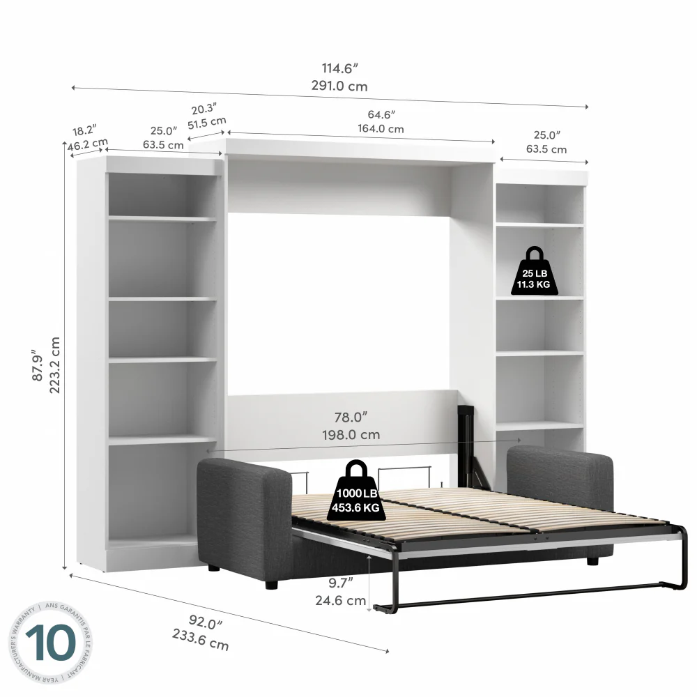 Product image 50