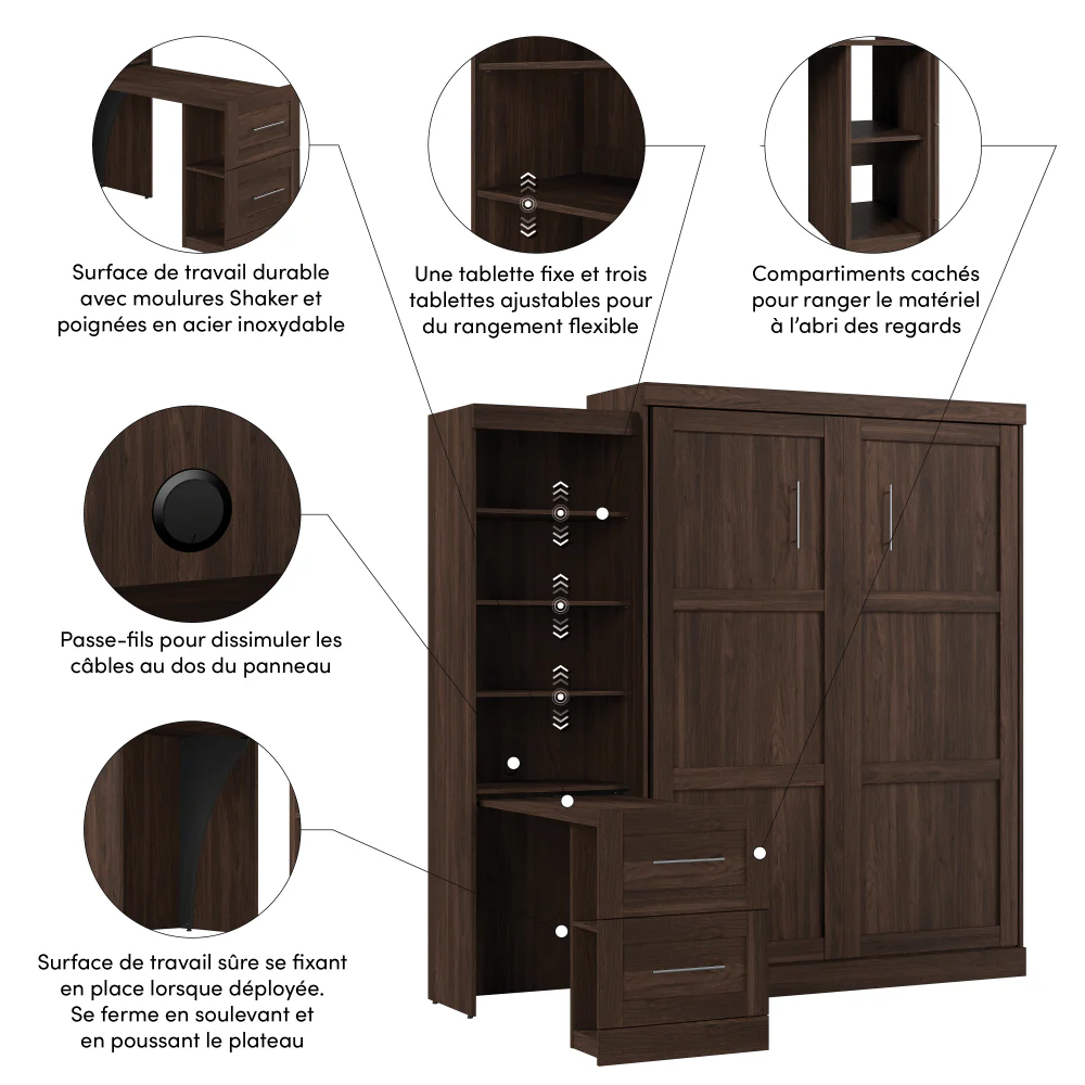 Product image 102