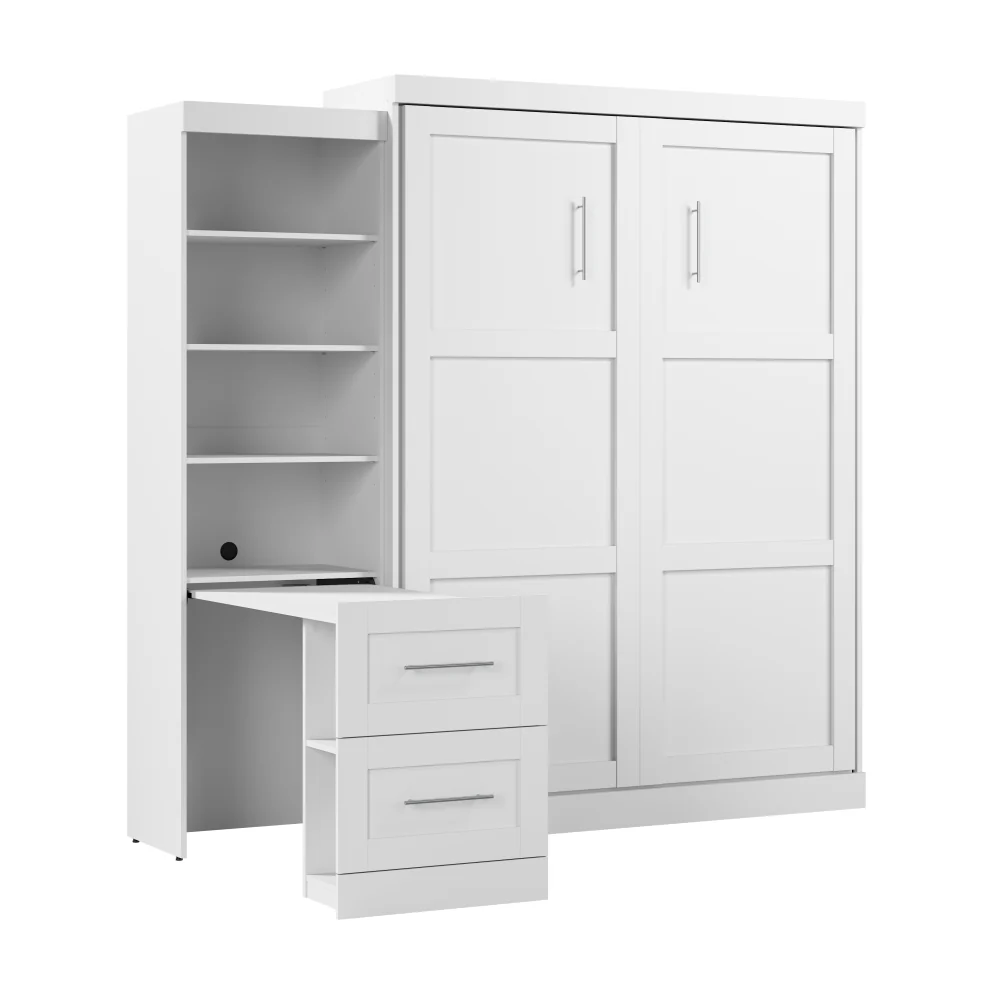 Product image 105