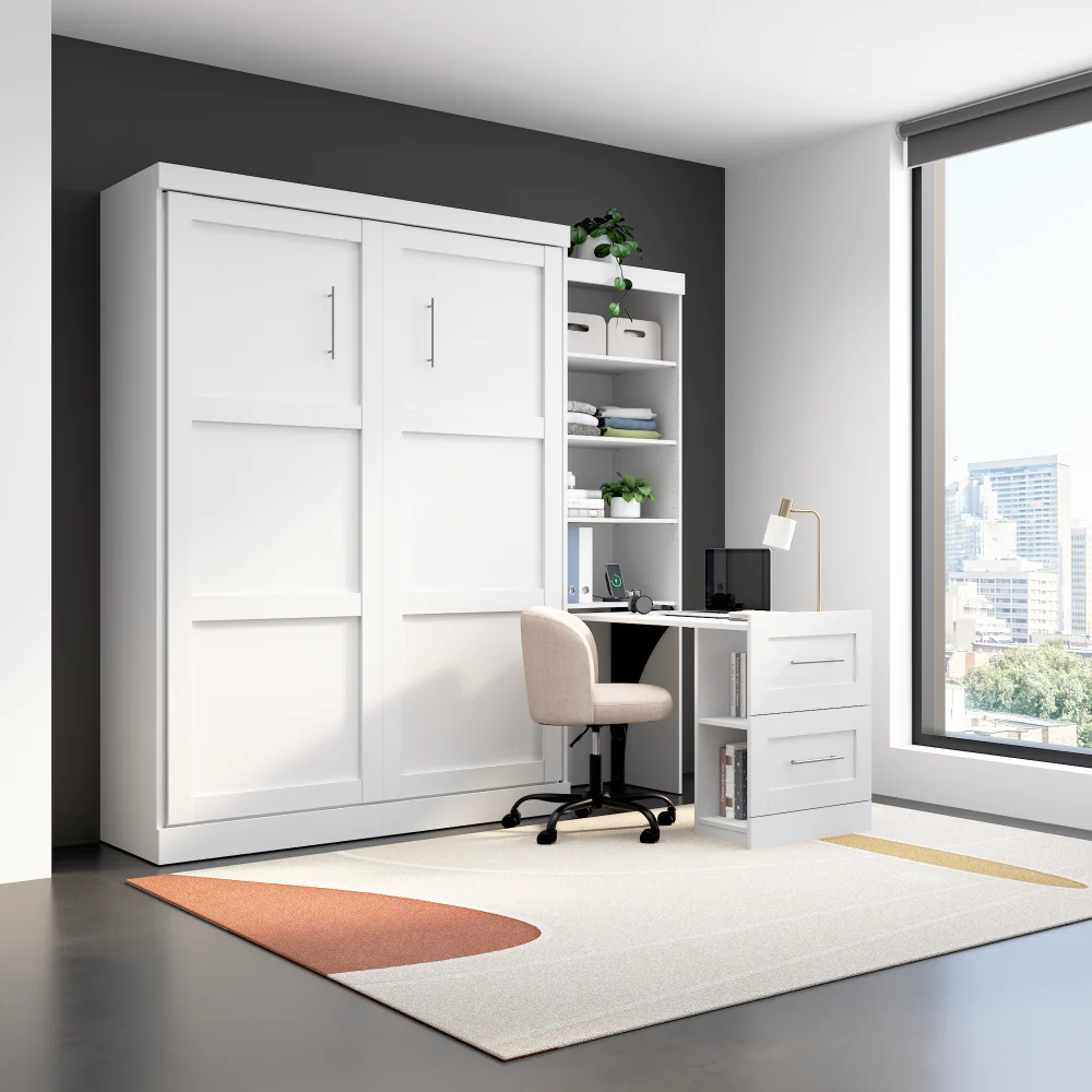 Product image 106