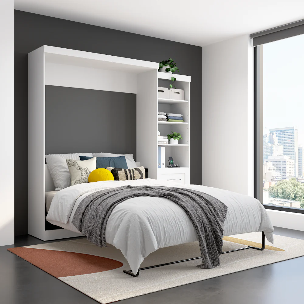 Product image 107