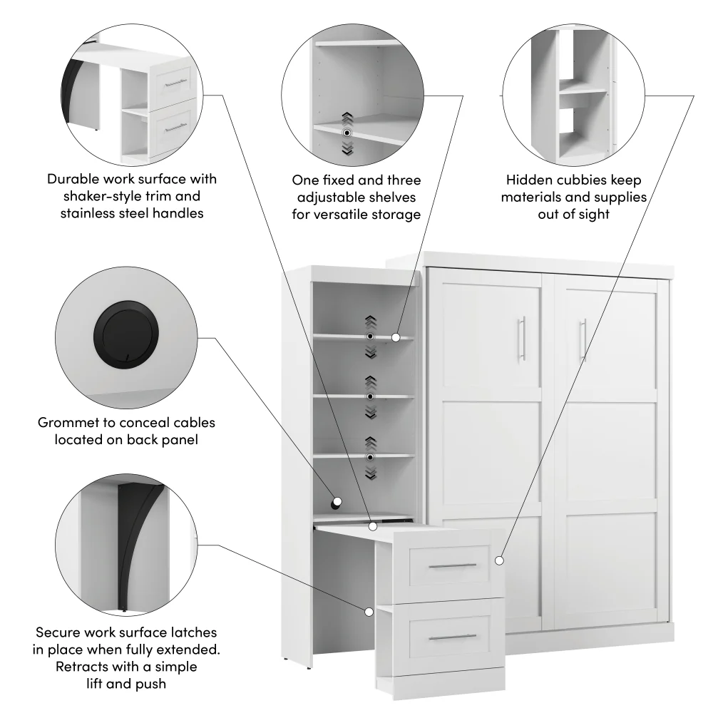Product image 110