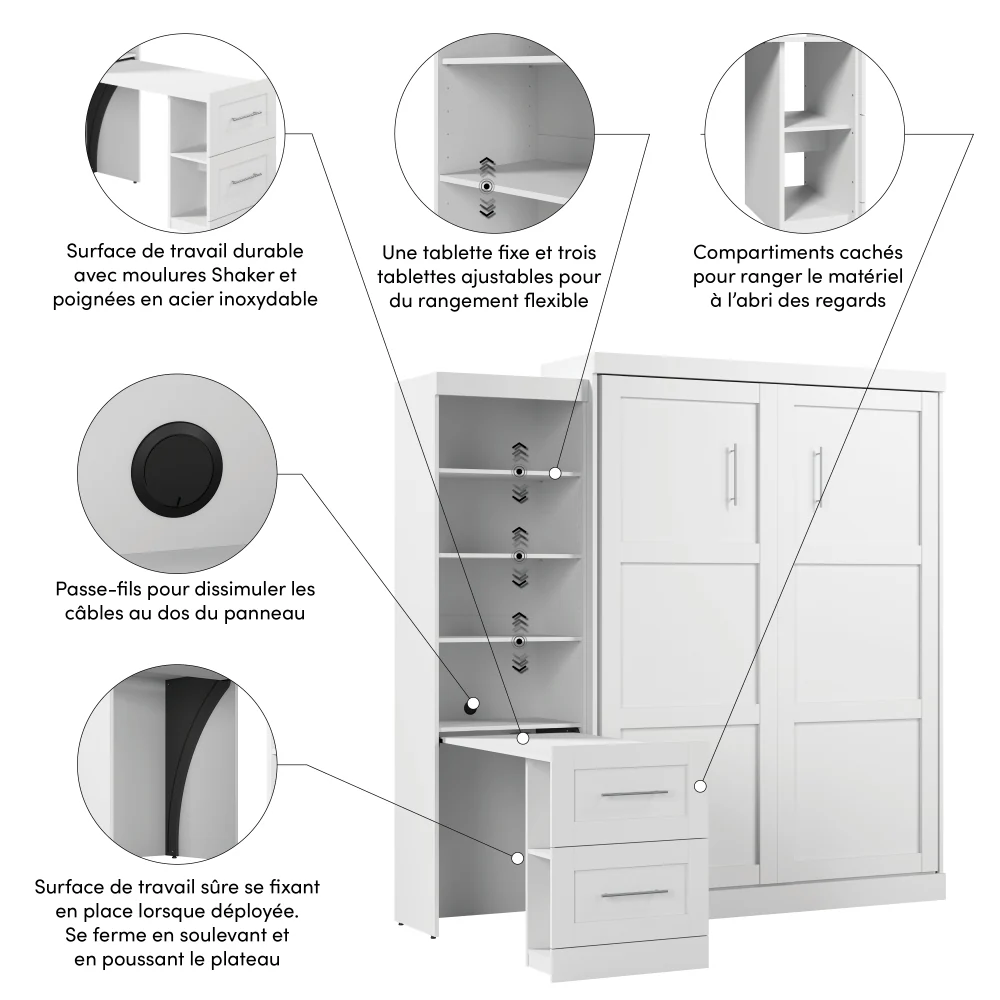 Product image 115