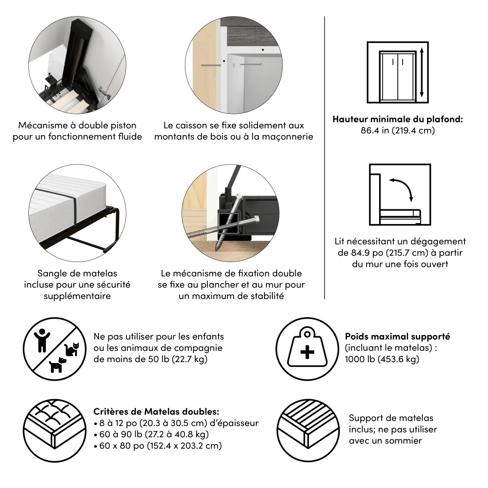 Product image 116