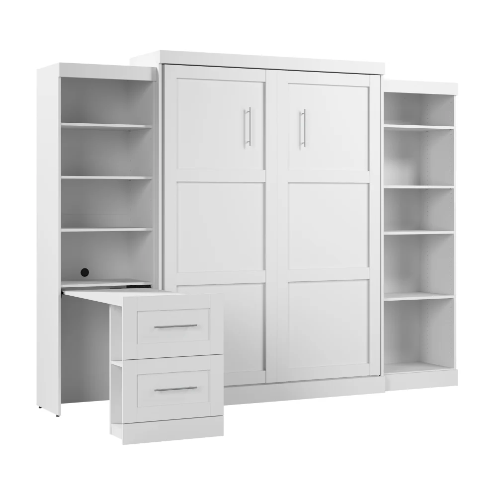 Product image 118