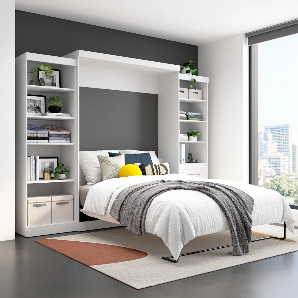 Product image 120