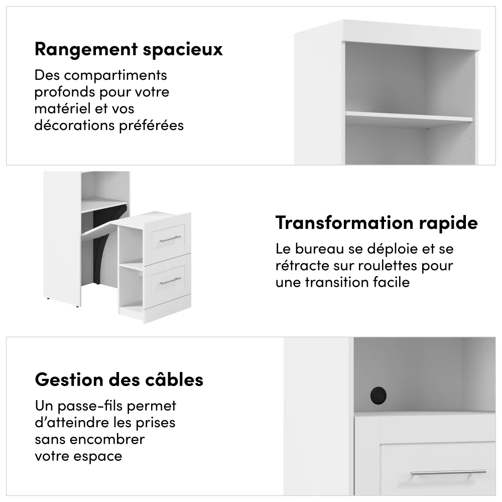 Product image 127