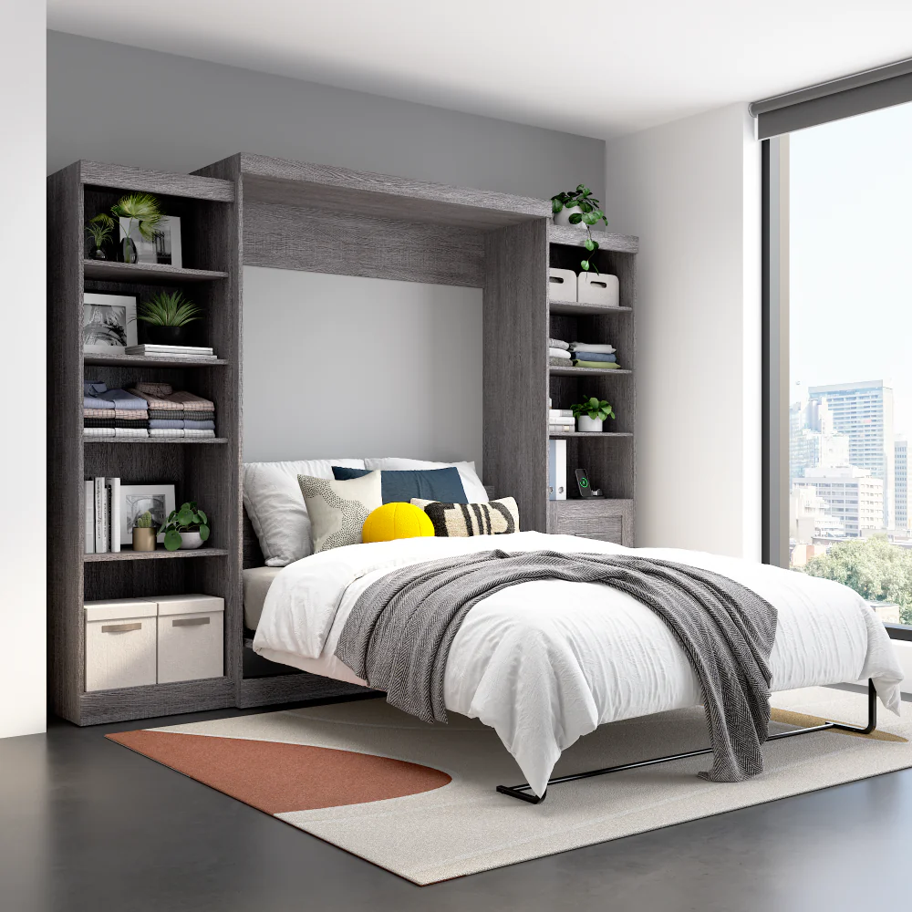 Product image 133