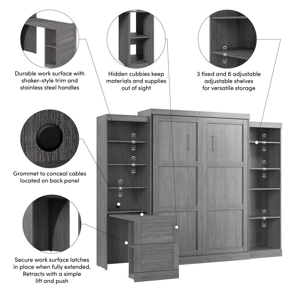 Product image 136