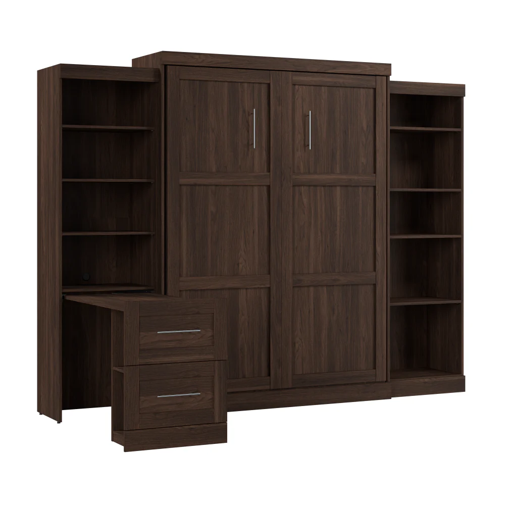 Product image 144