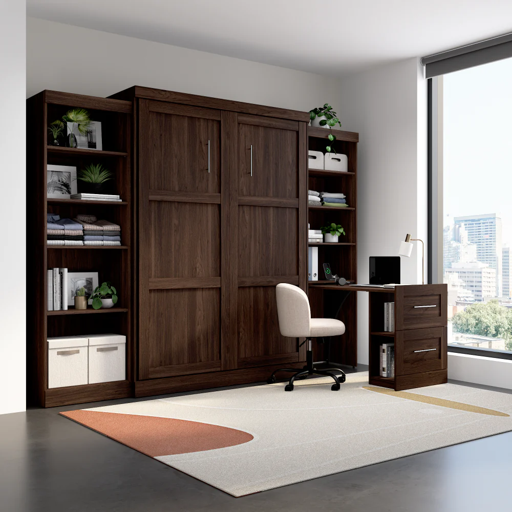 Product image 145