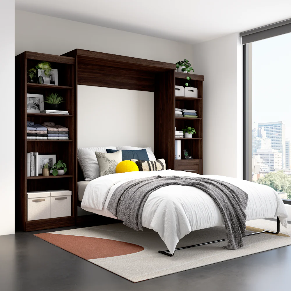 Product image 146