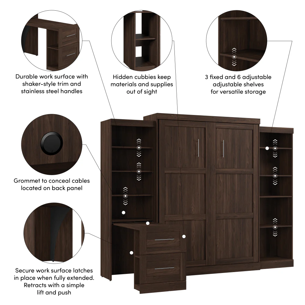 Product image 149