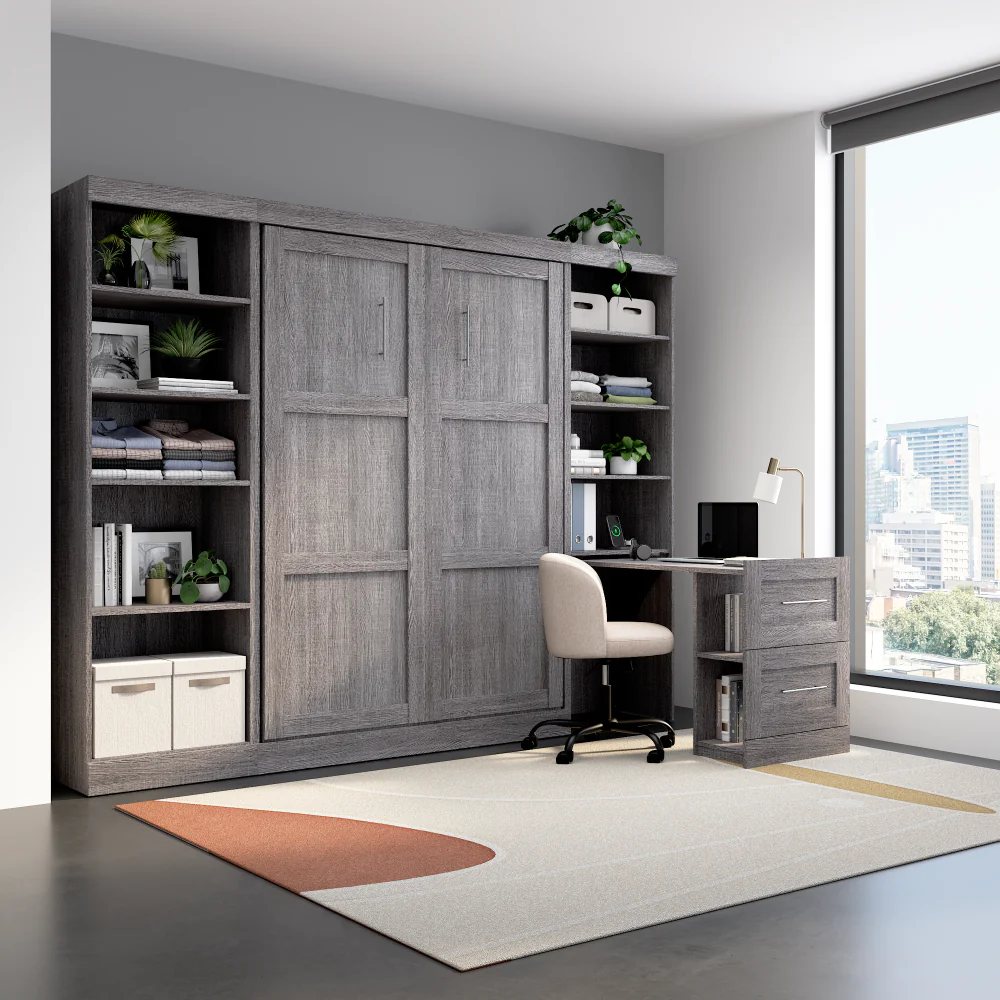Product image 67