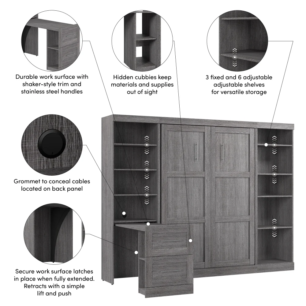 Product image 71