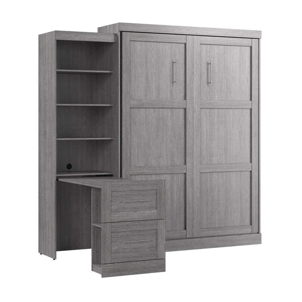 Product image 79