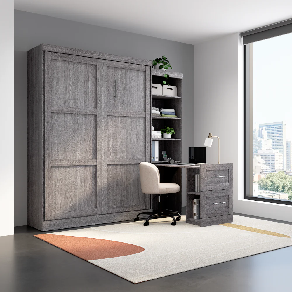 Product image 80