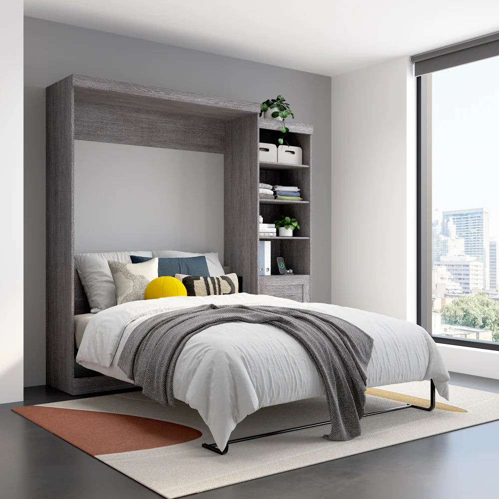 Product image 81