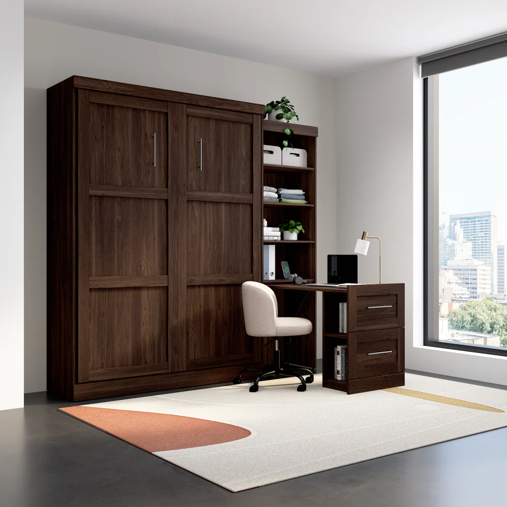 Product image 93
