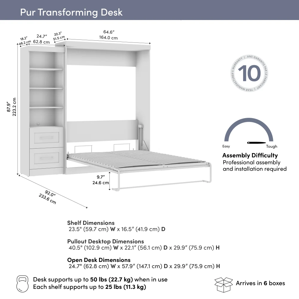 Product image 99