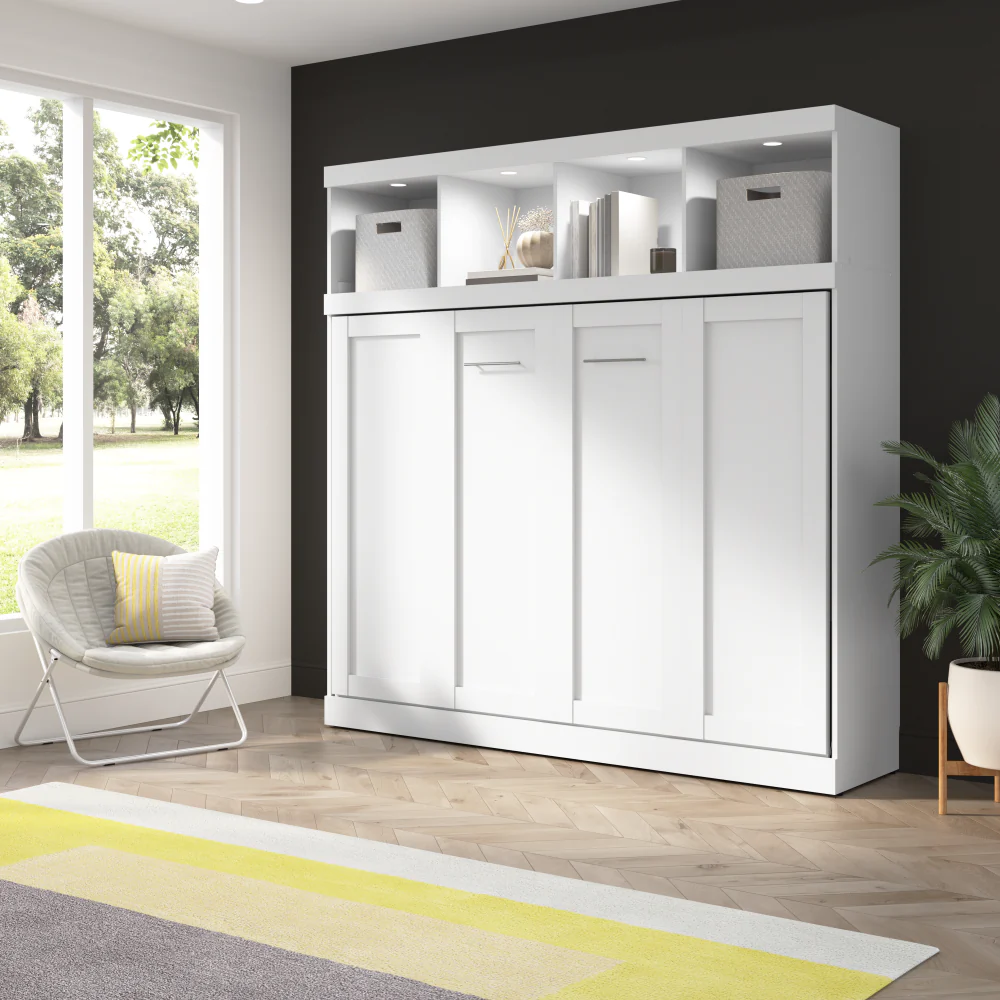 Product image 75
