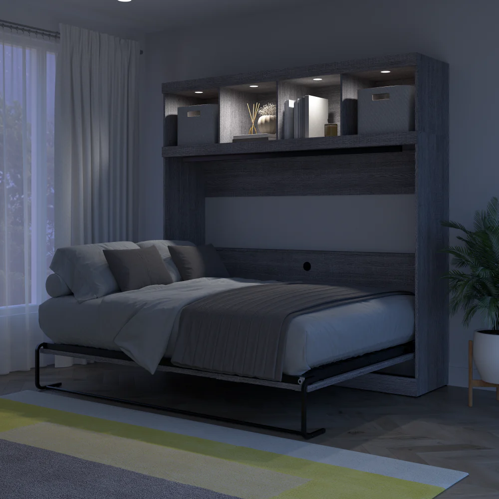 Product image 79