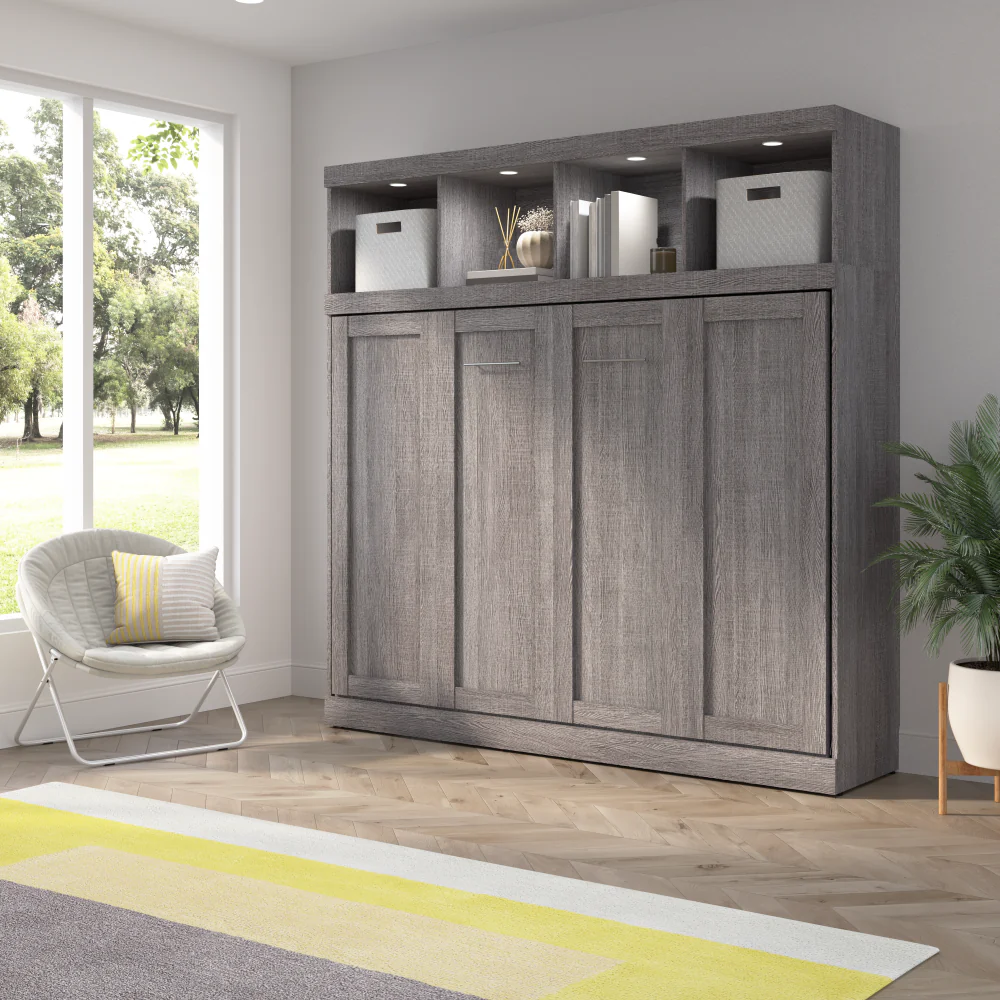 Product image 81