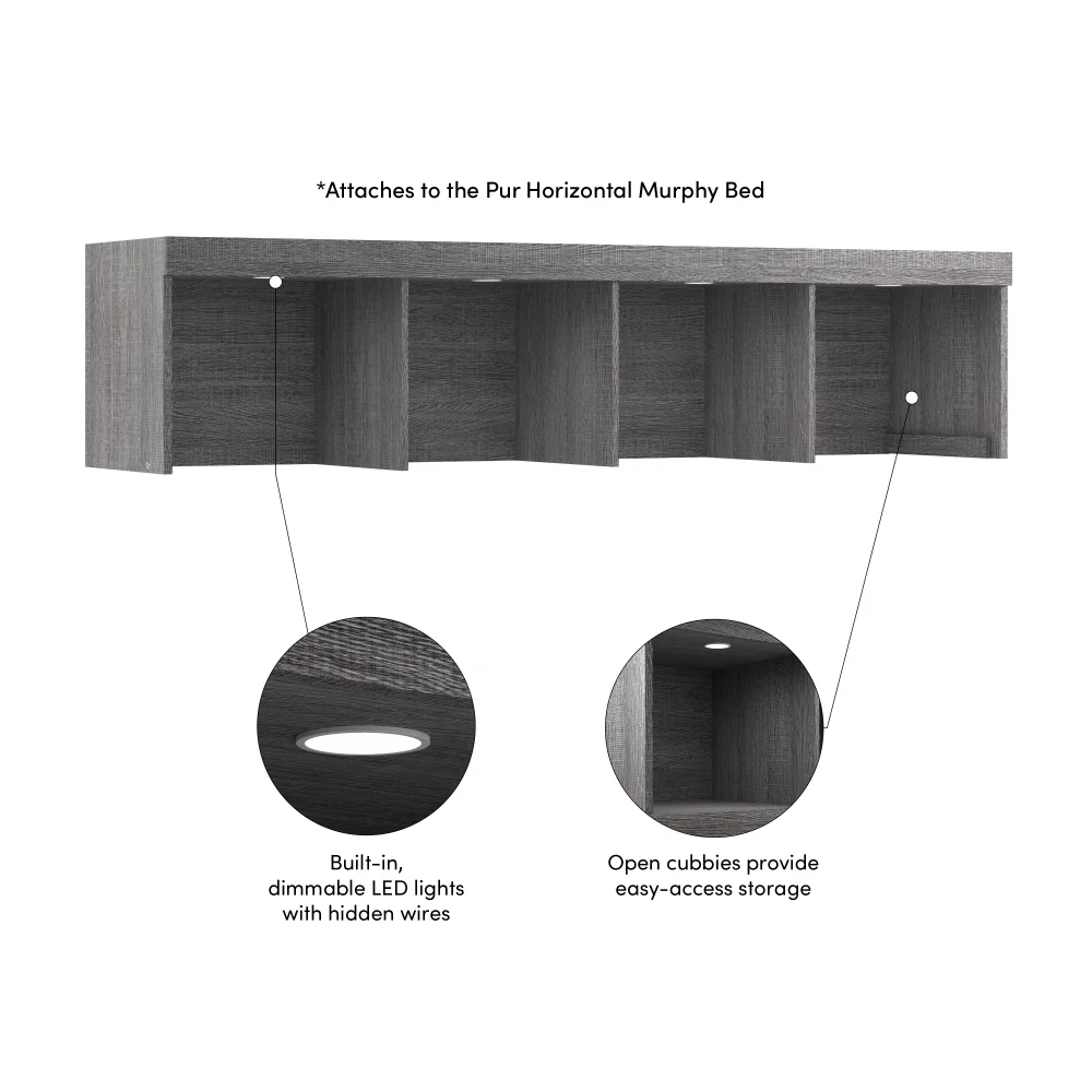 Product image 82