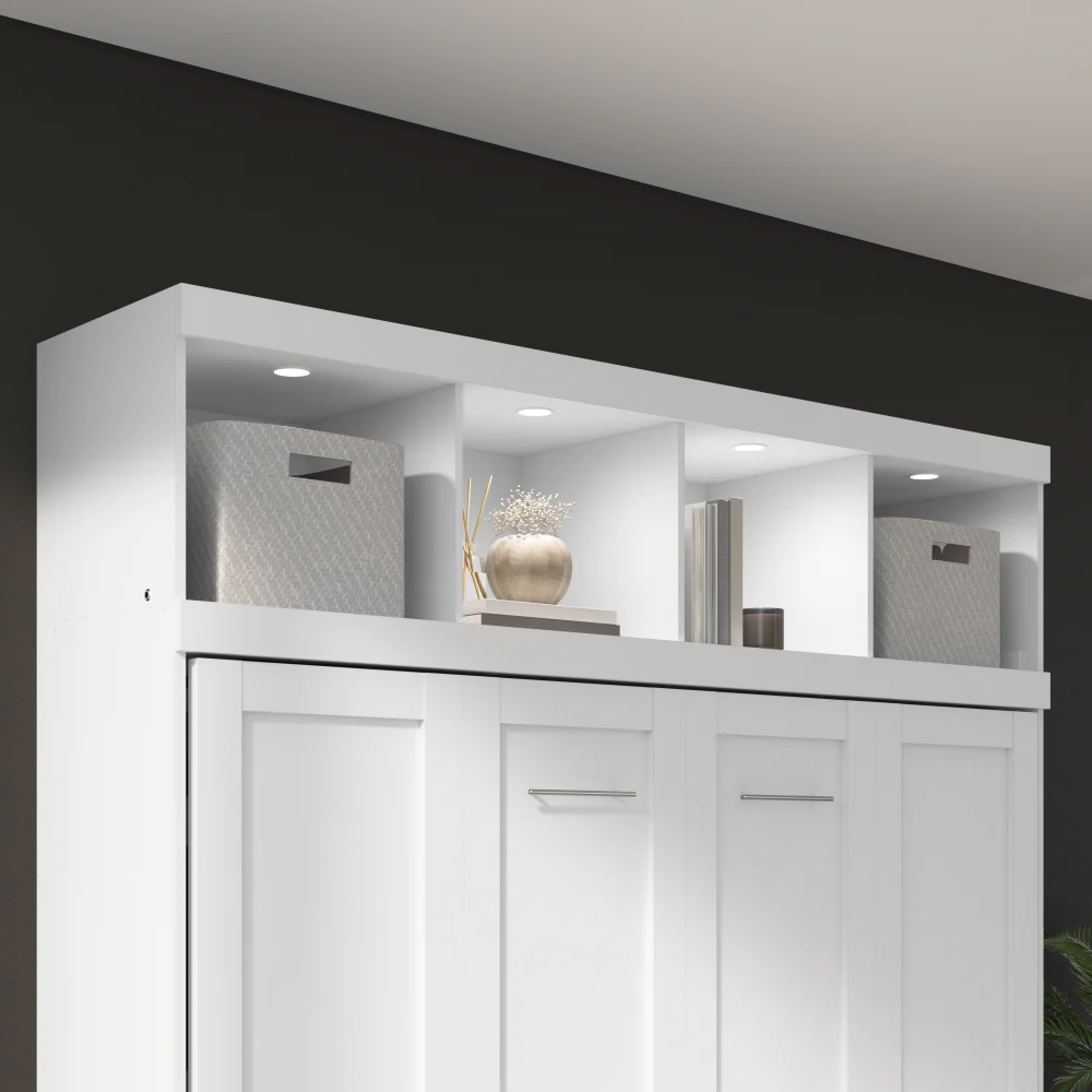 Product image 84