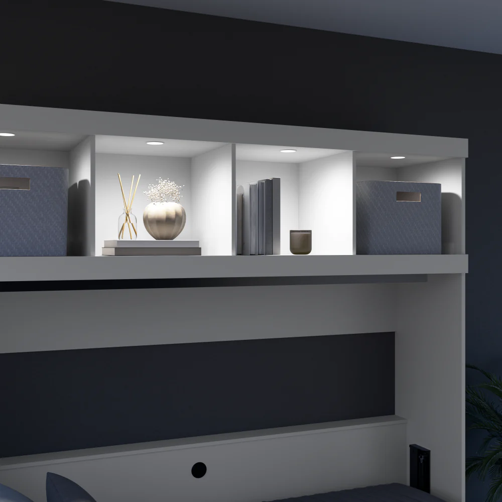Product image 86