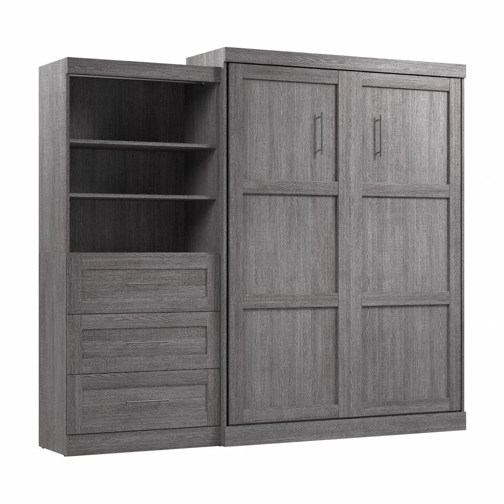 Product image 105