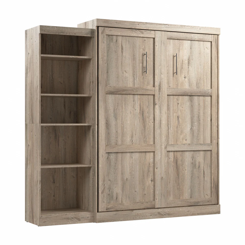 Product image 115