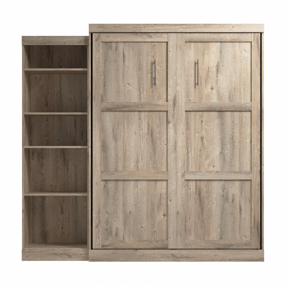 Product image 117