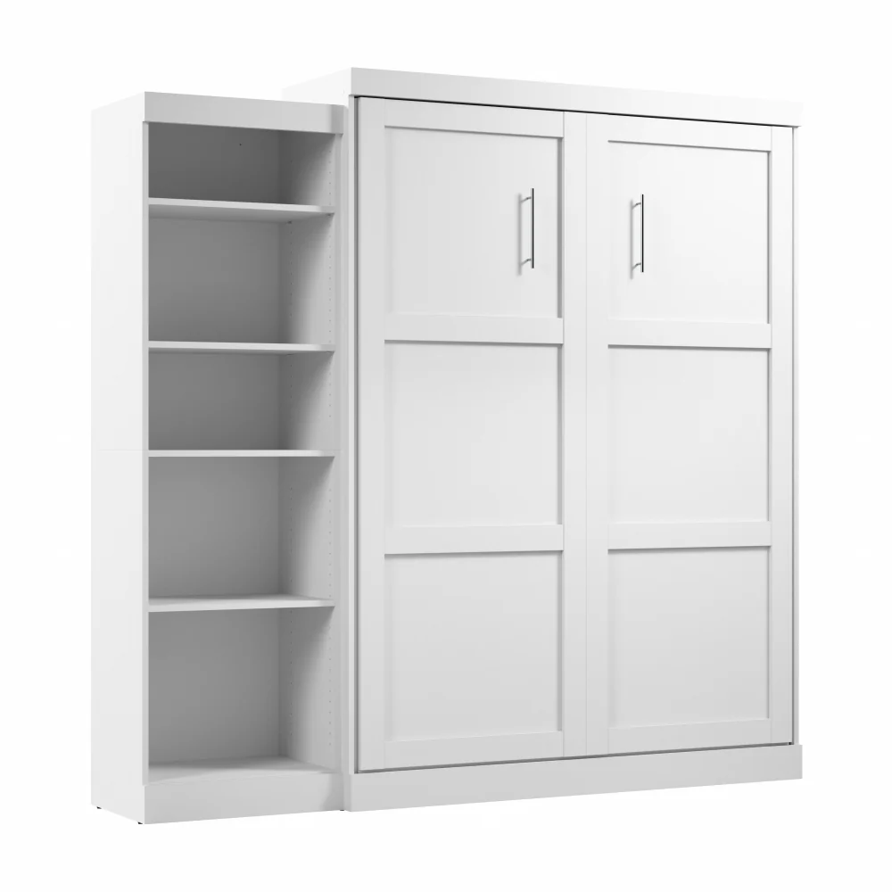 Product image 125
