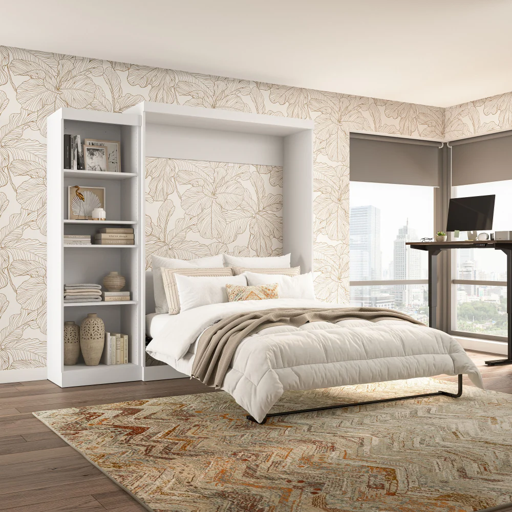 Product image 126