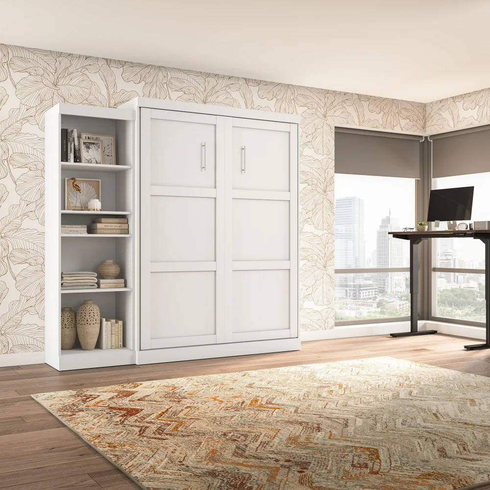 Product image 128