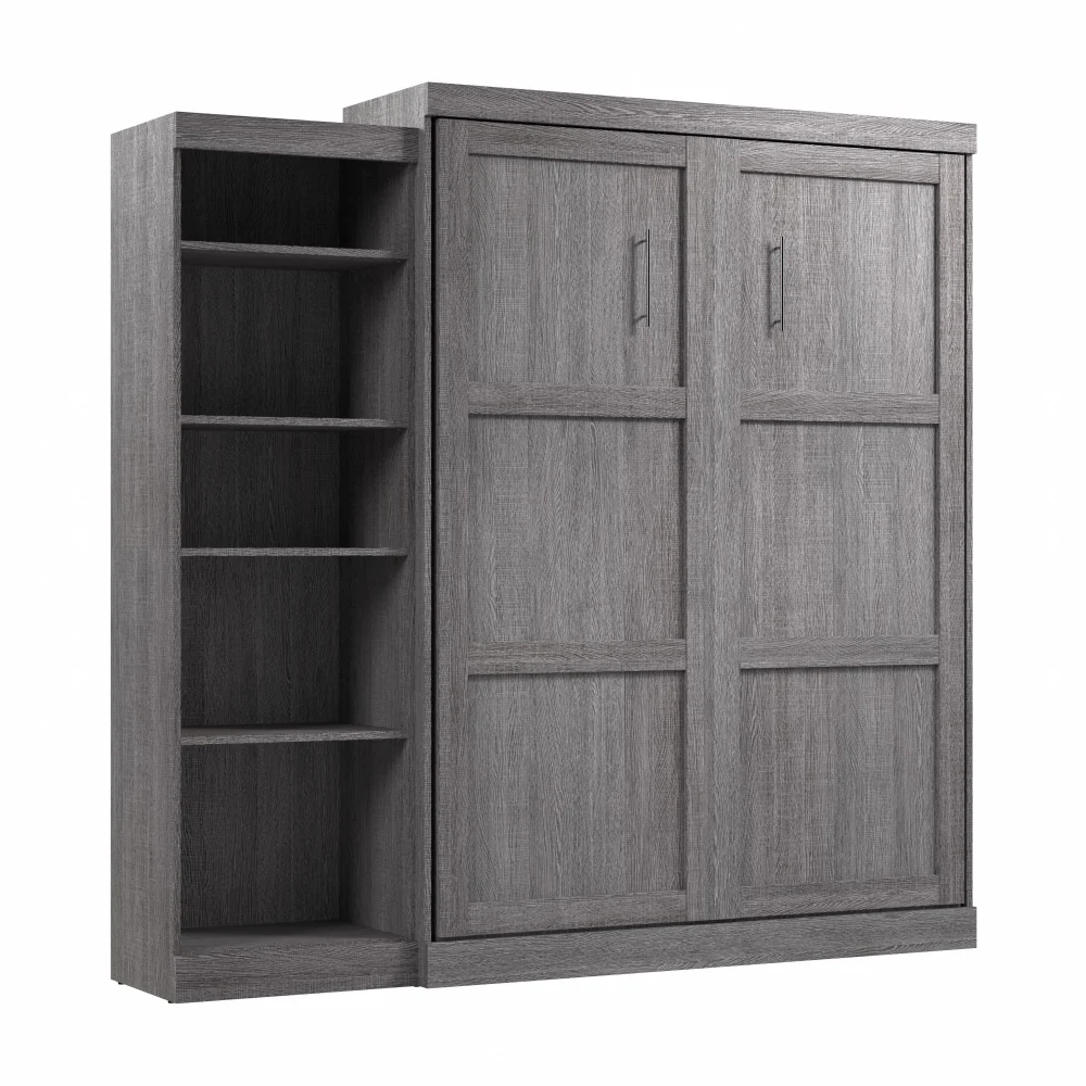 Product image 135