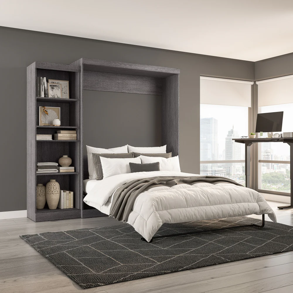 Product image 136