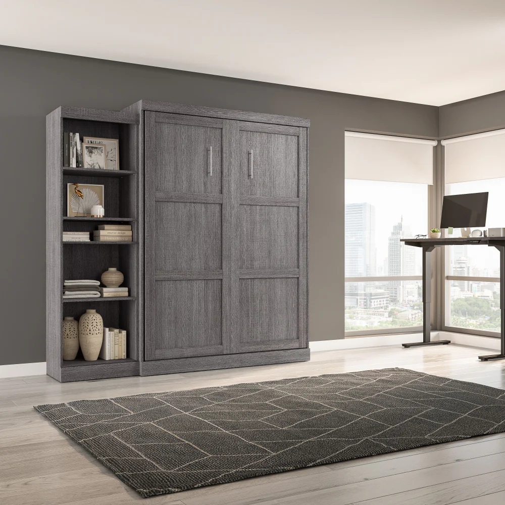 Product image 138