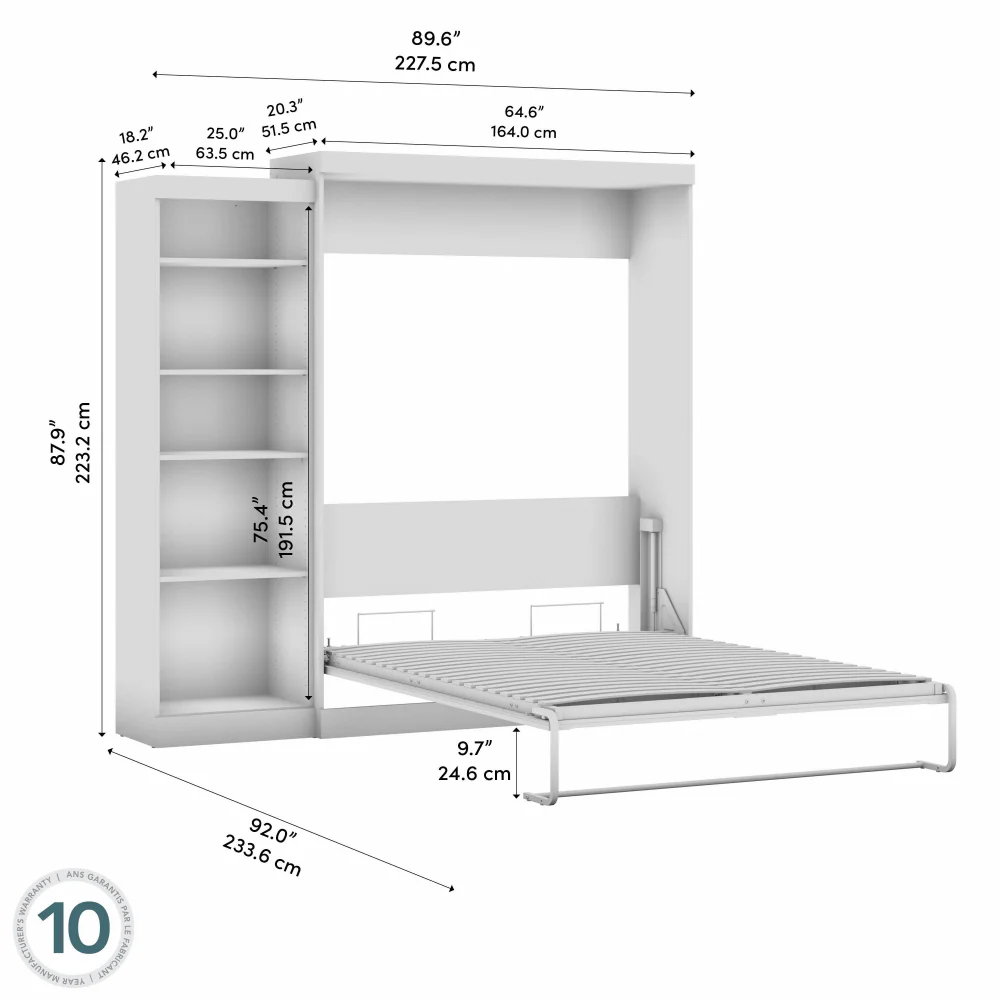 Product image 144