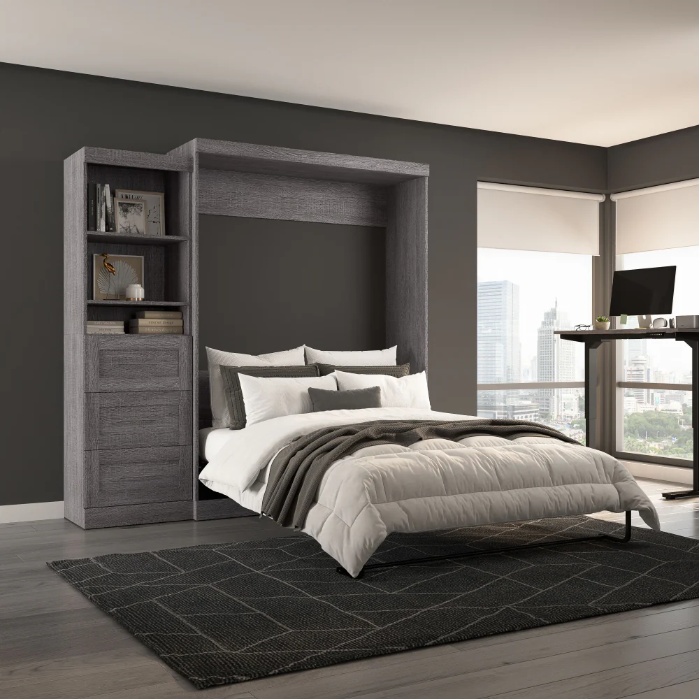 Product image 146