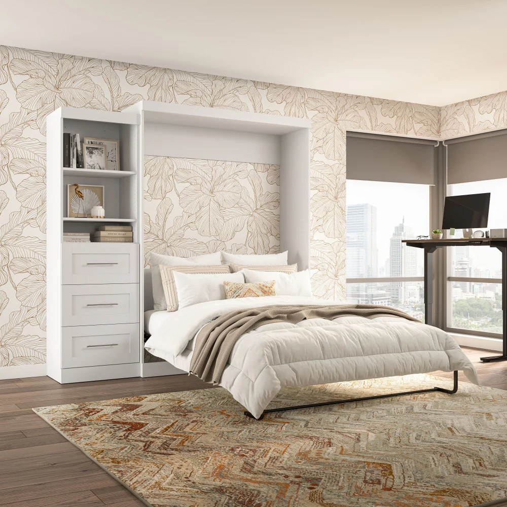 Product image 156